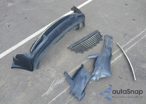 2013 Chrysler Town & Country Touring from USA, damaged, VIN 2C4RC1BG1DR675026